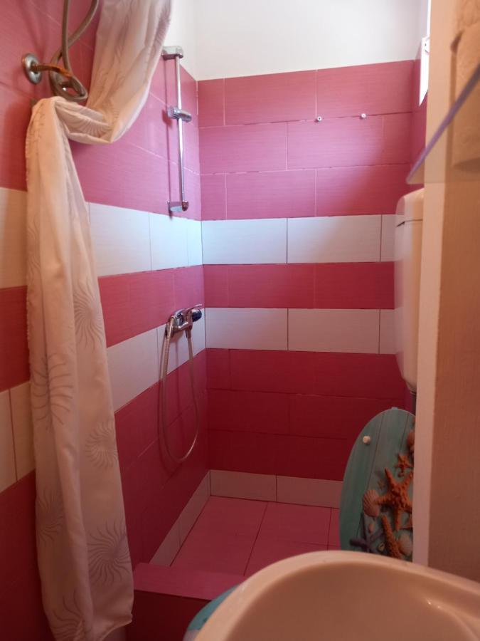 Apartman Oli Zadar Luaran gambar